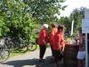 thumb_IMG_0822